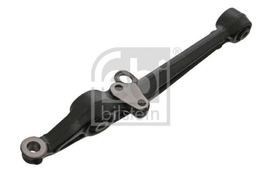 Track Control Arm 42131 FEBI, Image 2