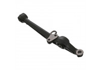 Track Control Arm 42132 FEBI