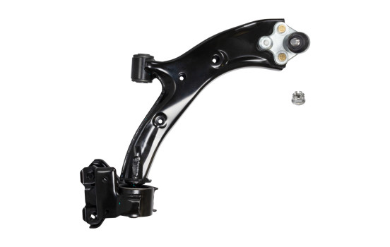 Track Control Arm 42136 FEBI