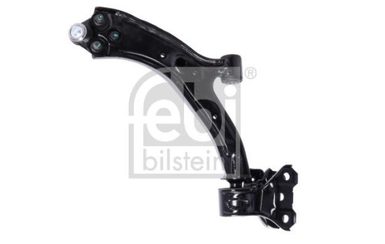 Track Control Arm 42136 FEBI, Image 2