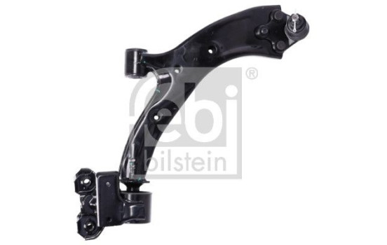 Track Control Arm 42136 FEBI, Image 3