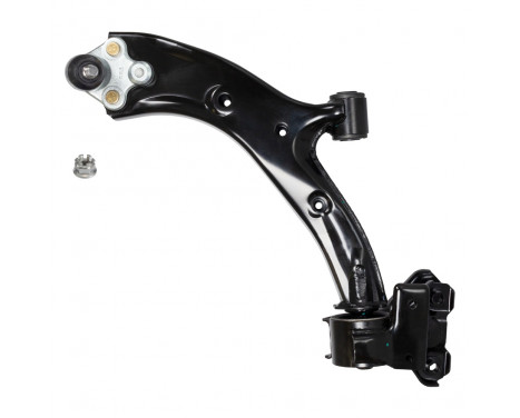 Track Control Arm 42137 FEBI