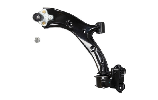 Track Control Arm 42137 FEBI