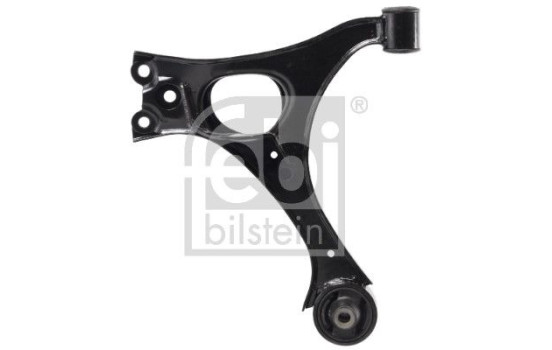Track Control Arm 42141 FEBI, Image 2