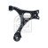 Track Control Arm 42142 FEBI, Thumbnail 2
