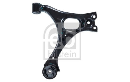 Track Control Arm 42142 FEBI, Image 2