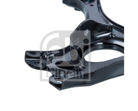 Track Control Arm 42142 FEBI, Image 3