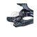 Track Control Arm 42142 FEBI, Thumbnail 3