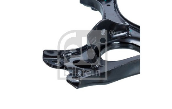 Track Control Arm 42142 FEBI, Image 3