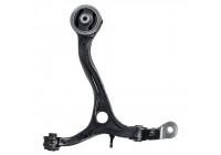 Track Control Arm 42144 FEBI