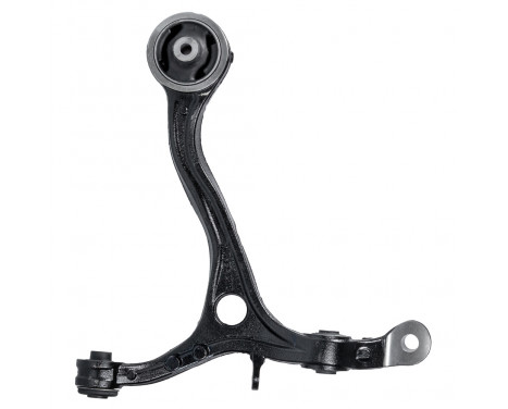 Track Control Arm 42144 FEBI