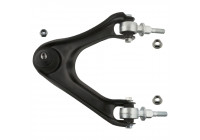Track Control Arm 42151 FEBI