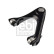 Track Control Arm 42151 FEBI, Thumbnail 2