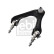 Track Control Arm 42151 FEBI, Thumbnail 3