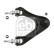 Track Control Arm 42152 FEBI, Thumbnail 2