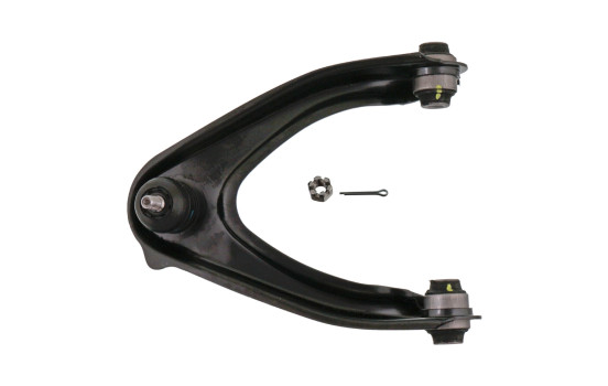 Track Control Arm 42157 FEBI