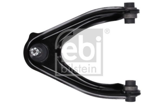 Track Control Arm 42157 FEBI, Image 2