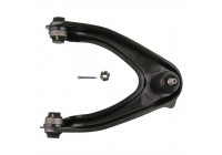 Track Control Arm 42158 FEBI