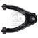Track Control Arm 42158 FEBI, Thumbnail 2
