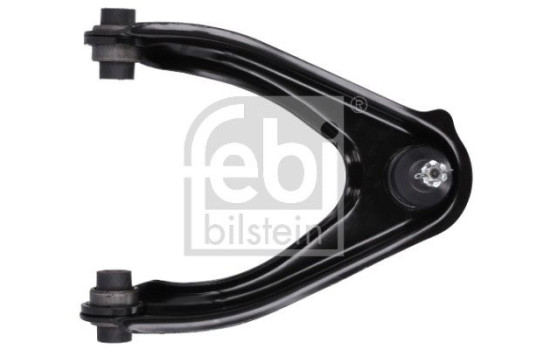 Track Control Arm 42158 FEBI, Image 2