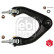 Track Control Arm 42160 FEBI, Thumbnail 2
