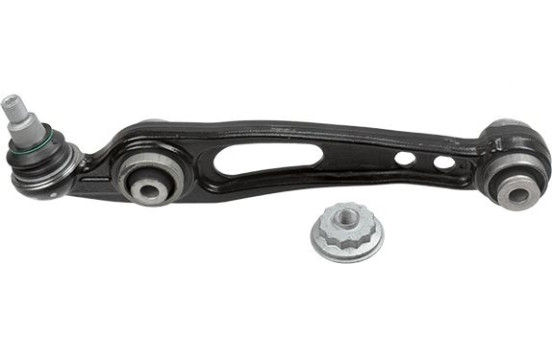 Track Control Arm 42161 01 Lemforder