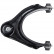 Track Control Arm 42161 FEBI