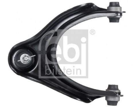 Track Control Arm 42161 FEBI, Image 2