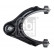 Track Control Arm 42161 FEBI, Thumbnail 2