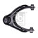 Track Control Arm 42161 FEBI, Thumbnail 2