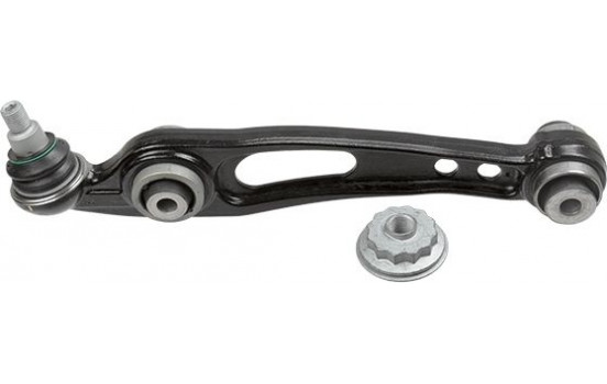 Track Control Arm 42163 01 Lemforder