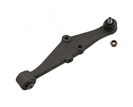 Track Control Arm 42163 FEBI