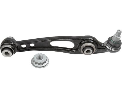 Track Control Arm 42164 01 Lemforder