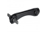 Track Control Arm 42166 FEBI