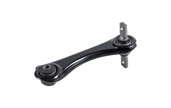Track Control Arm 42167 FEBI