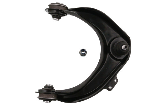 Track Control Arm 42170 FEBI
