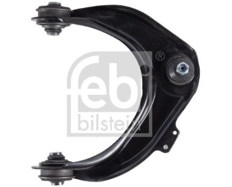 Track Control Arm 42170 FEBI, Image 2