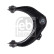 Track Control Arm 42170 FEBI, Thumbnail 2