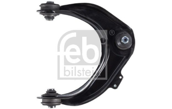 Track Control Arm 42170 FEBI, Image 2