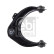 Track Control Arm 42171 FEBI, Thumbnail 2