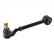 Track Control Arm 42172 FEBI