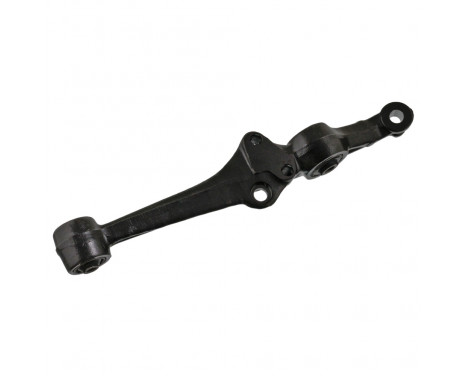 Track Control Arm 42174 FEBI