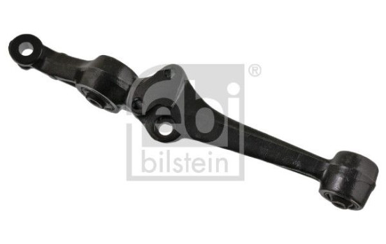 Track Control Arm 42175 FEBI, Image 2