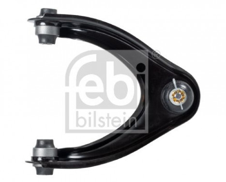 Track Control Arm 42176 FEBI, Image 2