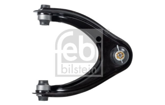 Track Control Arm 42176 FEBI, Image 2