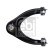 Track Control Arm 42177 FEBI, Thumbnail 2