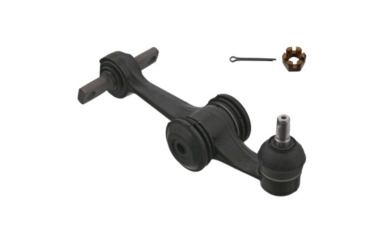 Track Control Arm 42179 FEBI