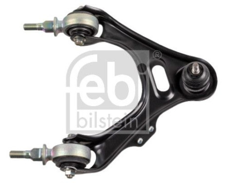 Track Control Arm 42184 FEBI, Image 2