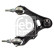 Track Control Arm 42184 FEBI, Thumbnail 2