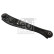 Track Control Arm 42186 FEBI, Thumbnail 2